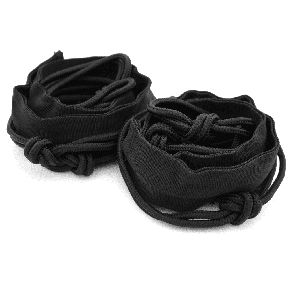 Coghlan's Hammock Tree Straps