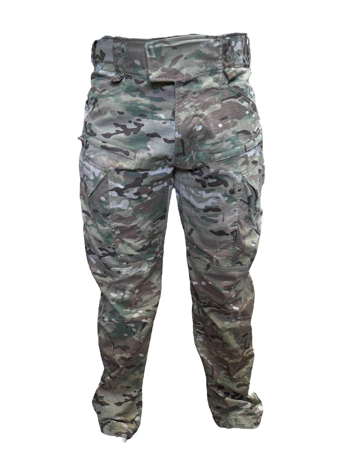 Crye Precision G4 Field Pants Trousers