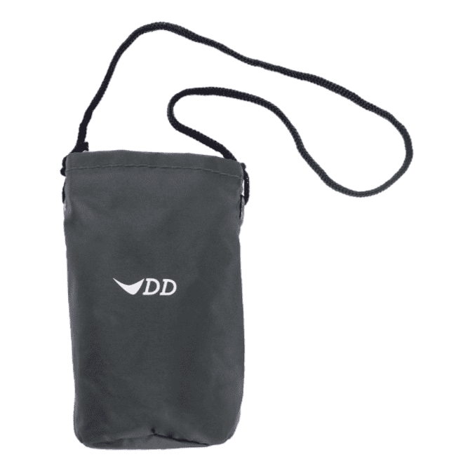 DD Hammocks Beer Holder