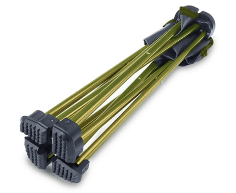 DD Hammocks Camping Stool