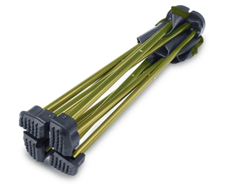 DD Hammocks Camping Stool