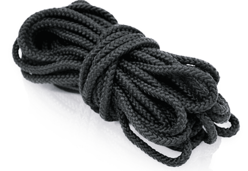 DD Hammocks Cord - 10m