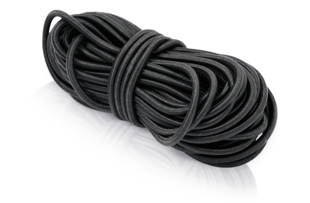 DD Hammocks Elastic Cord - 10m