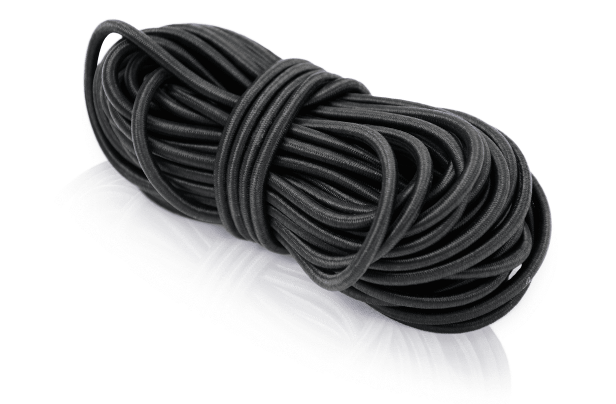 DD Hammocks Elastic Cord - 10m