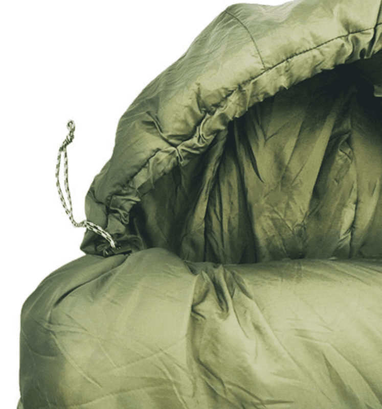 DD Hammocks Hammock Quilt