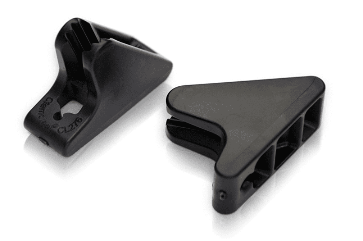 DD Hammocks Ridgeline Loks x 2