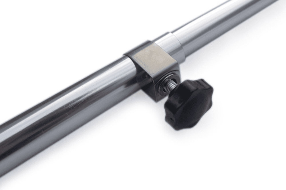 DD Hammocks 2 x Tarp Poles - 1.8m