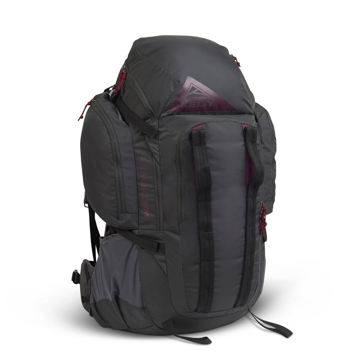 Kelty Redwing 50 Womens Backpack Bag
