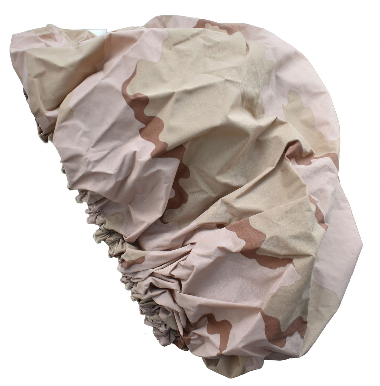 Dutch Marines 120L Camouflage Rucksack Cover - Various Colours