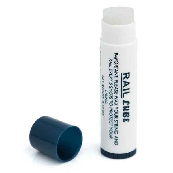 EK Archery Crossbow String Lube Wax - 3PK