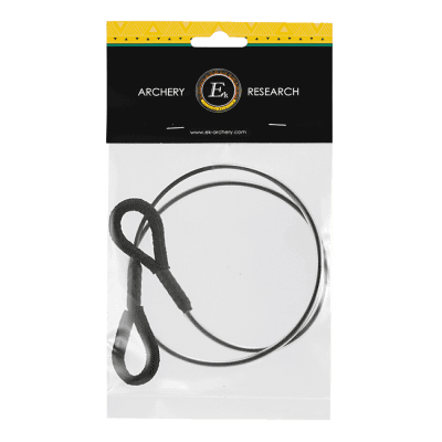 EK Archery Jaguar Crossbow Spare Stringer