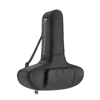 EK Archery Padded Pistol Crossbow Bag