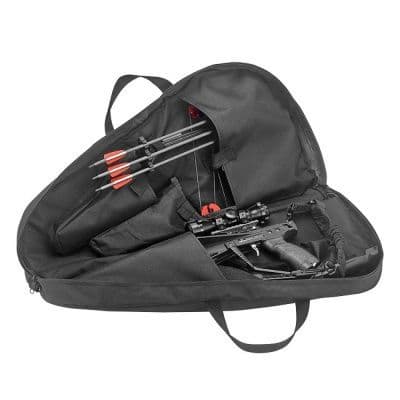 EK Archery Siege Compound Crossbow Padded Bag