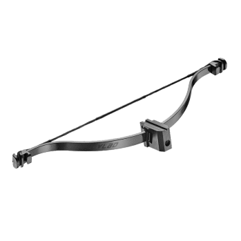 EK Archery Vlad Crossbow Front End Replacement Unit