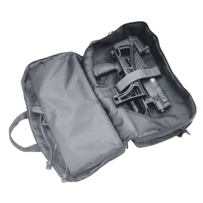 EK Archery Vlad Pistol Crossbow Bag