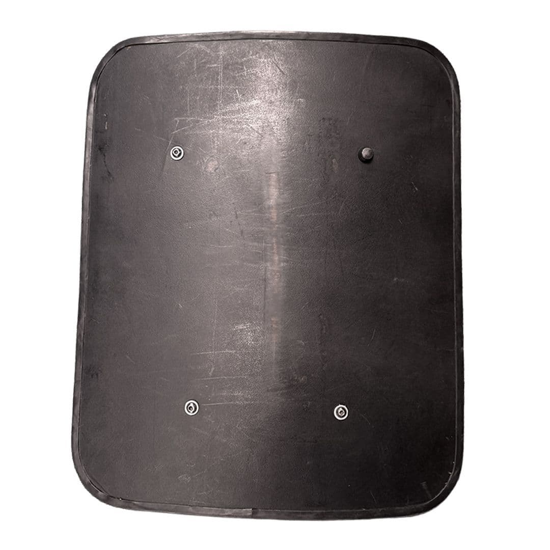 Ex Military United Shield International Kent Ballistic Shield