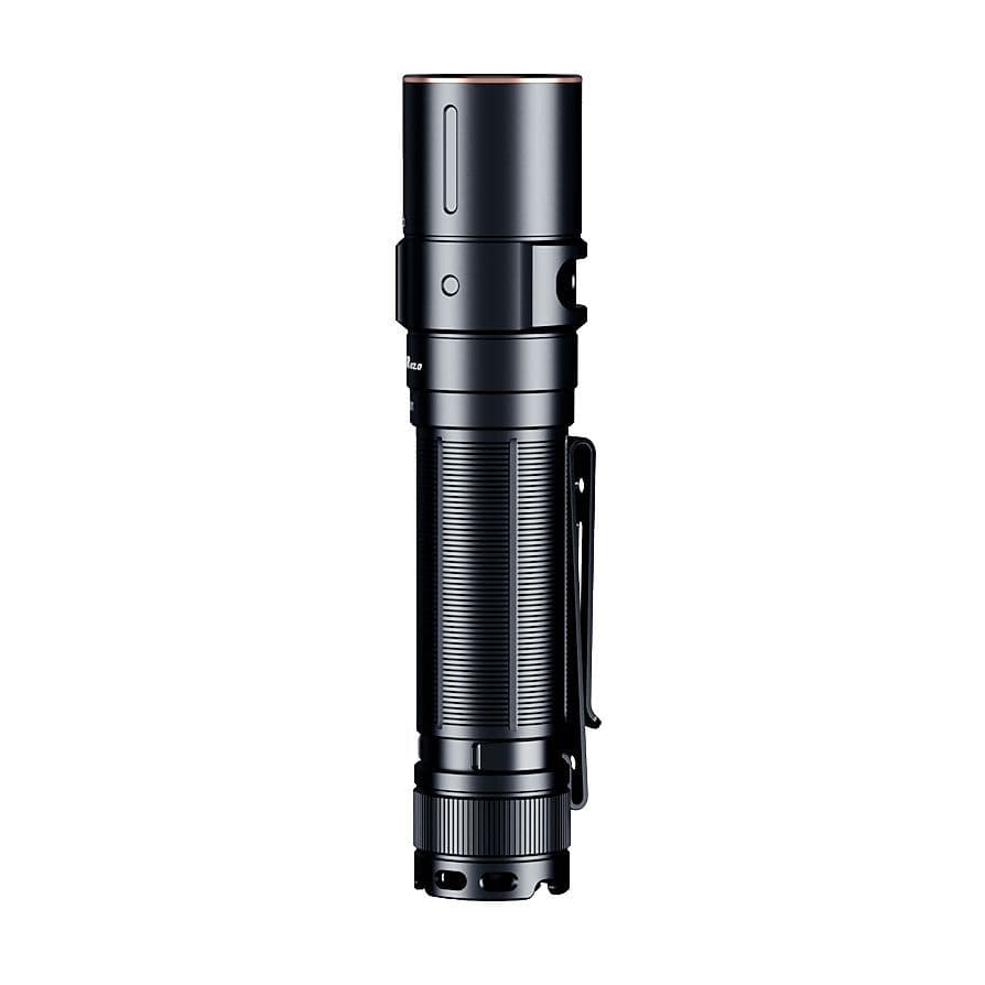 Fenix E28R V2.0 1700 Lumen Rechargeable Torch
