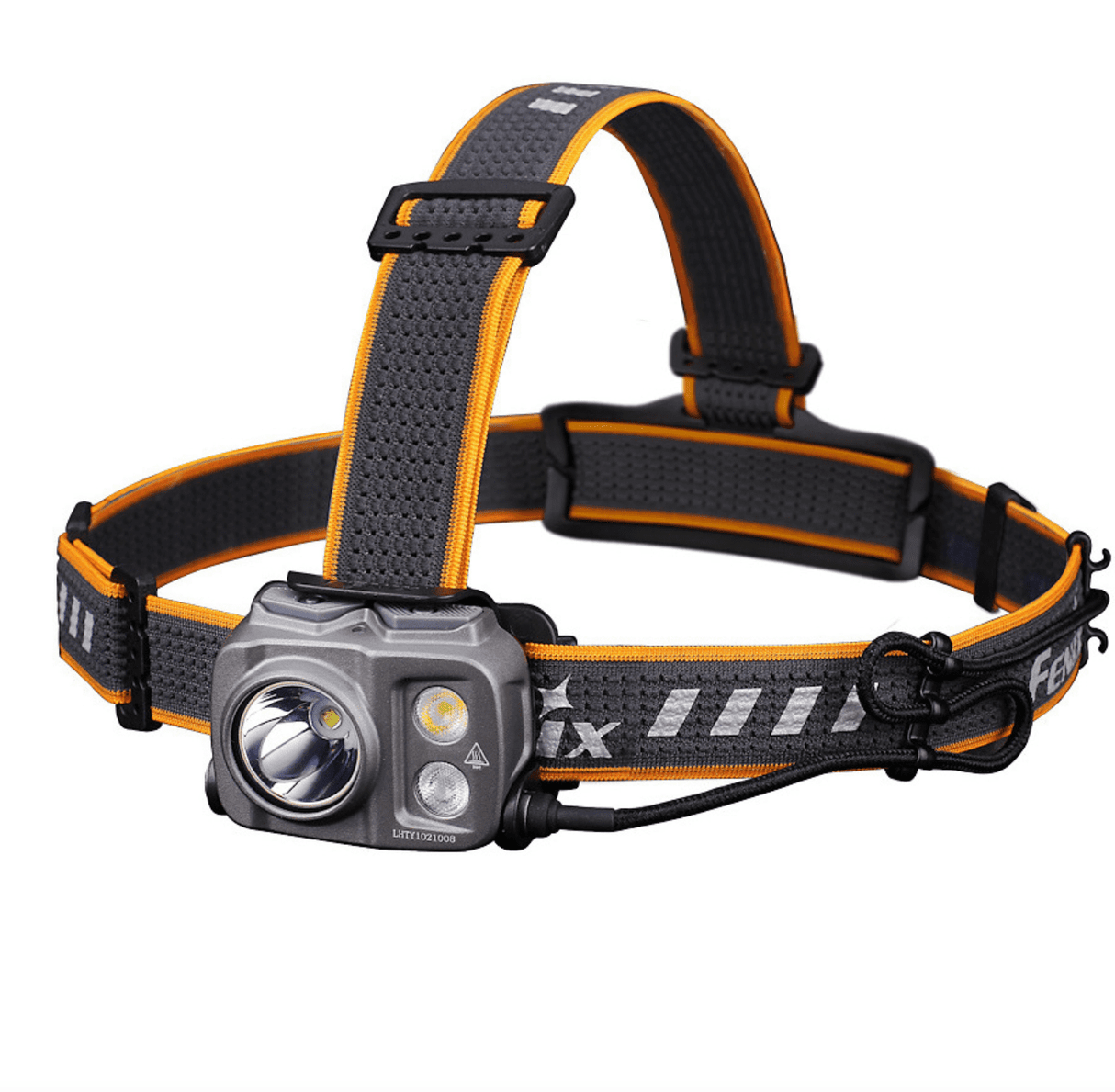 Fenix HP25R V2.0 1600 Lumen Headlamp