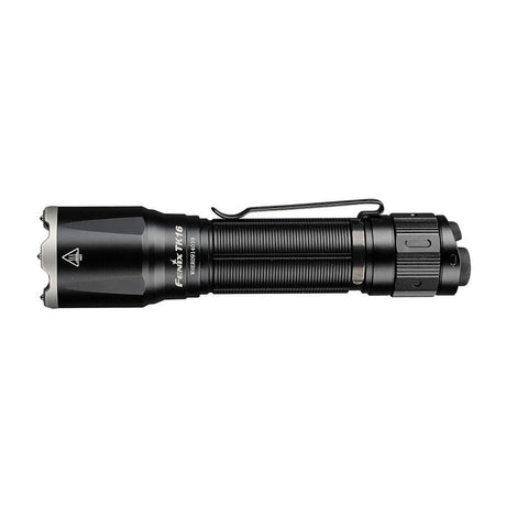 Fenix TK16 V2.0 3100 Lumen Rechargeable Torch