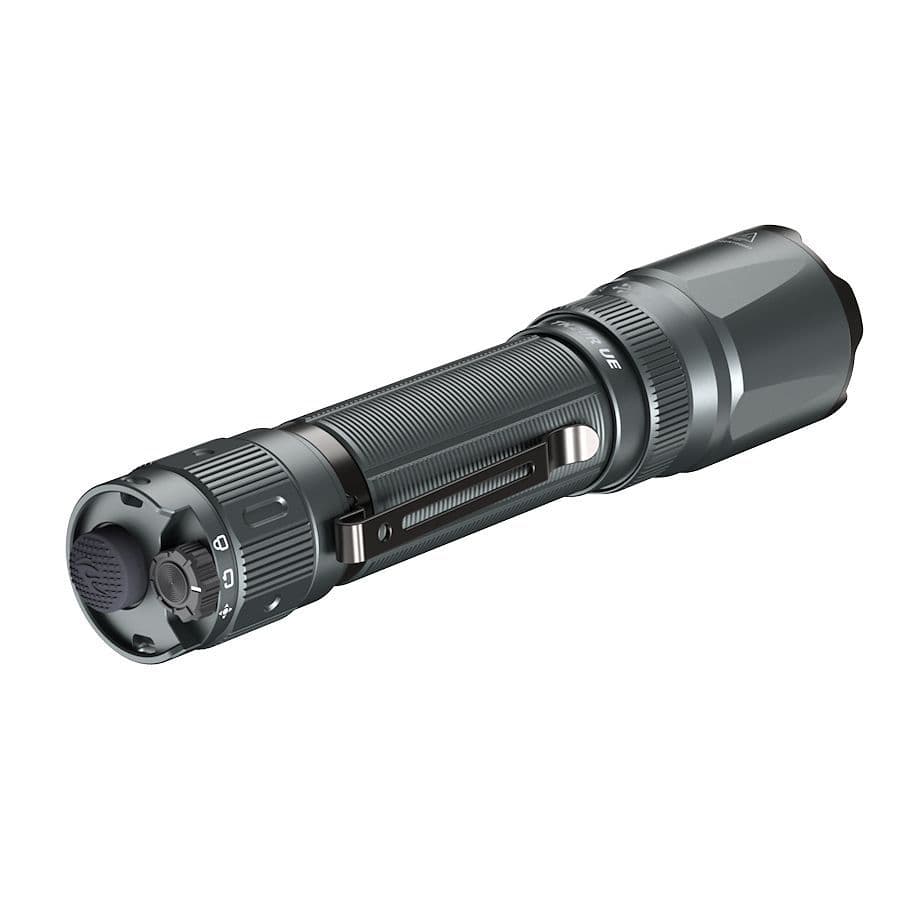 Fenix TK20R UE 2800 Lumen Tactical Torch