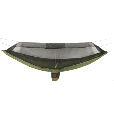 Grand Trunk Skeeter Beeter XT Hammock - Forest Green