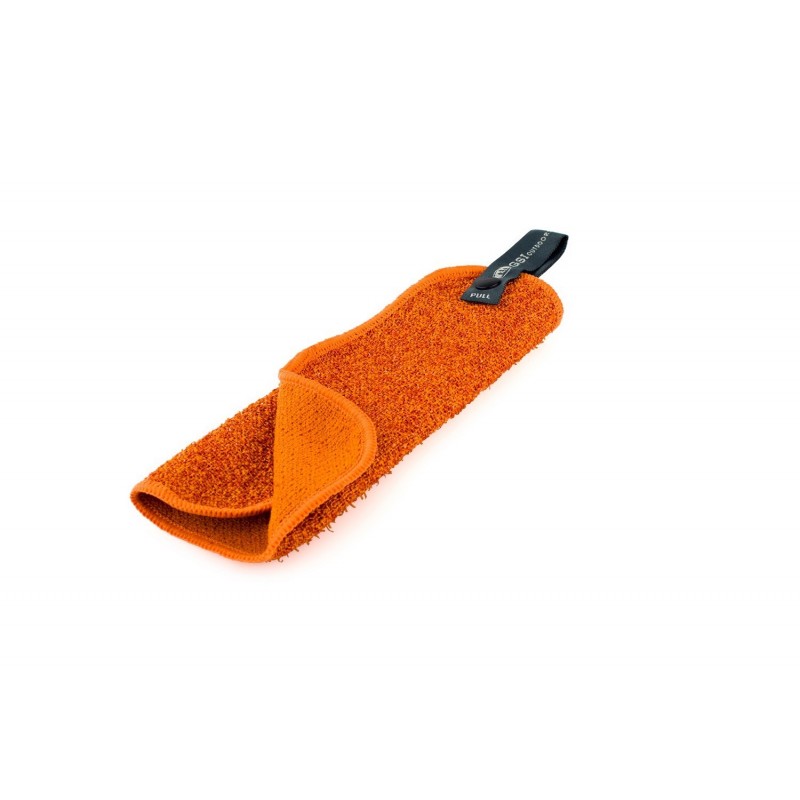 GSI Outdoors Camp Dish Cloth