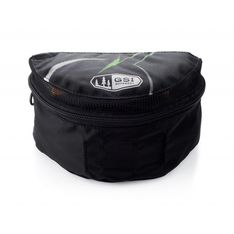 GSI Outdoors 12 Inch Dutch Oven