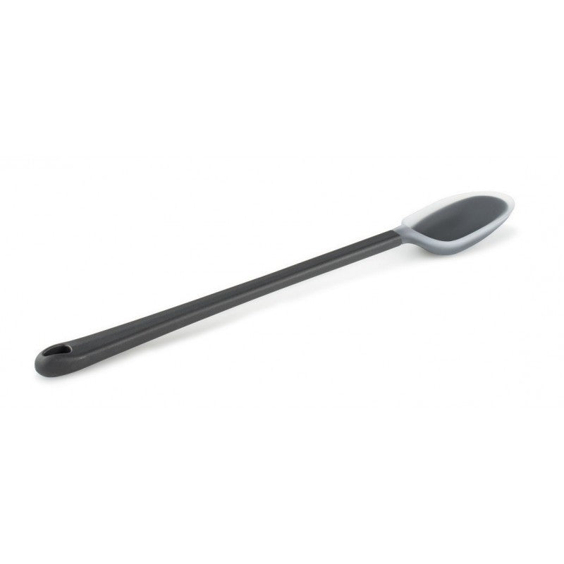 GSI Outdoors Essential Spoon Long