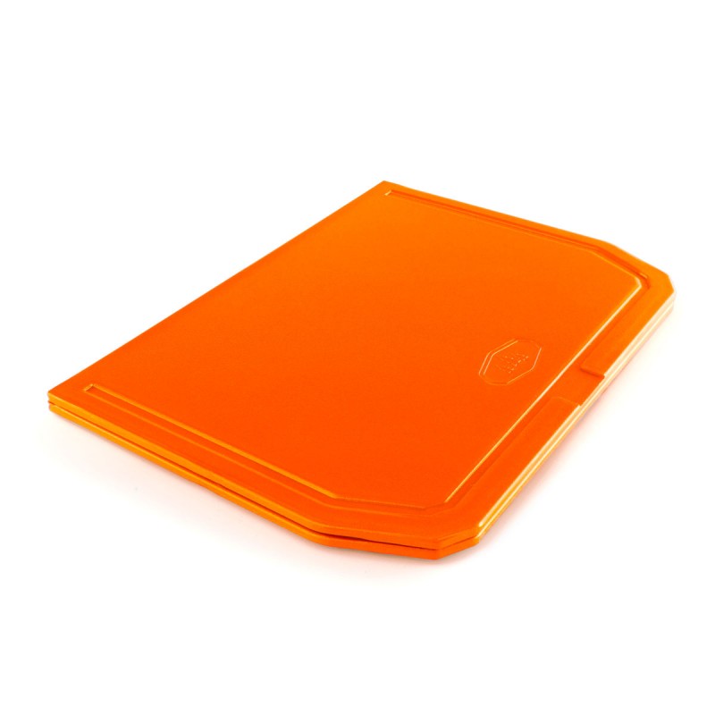 GSI Outdoors Folding Cutting Board