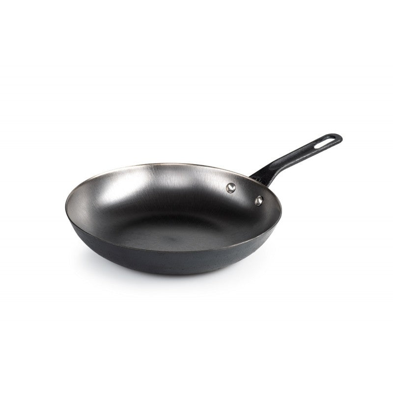 GSI Outdoors Guidecast 10 Inch Frying Pan