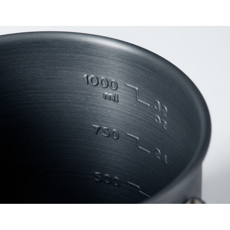 GSI Outdoors Halulite Boiler - 1.1 Litre