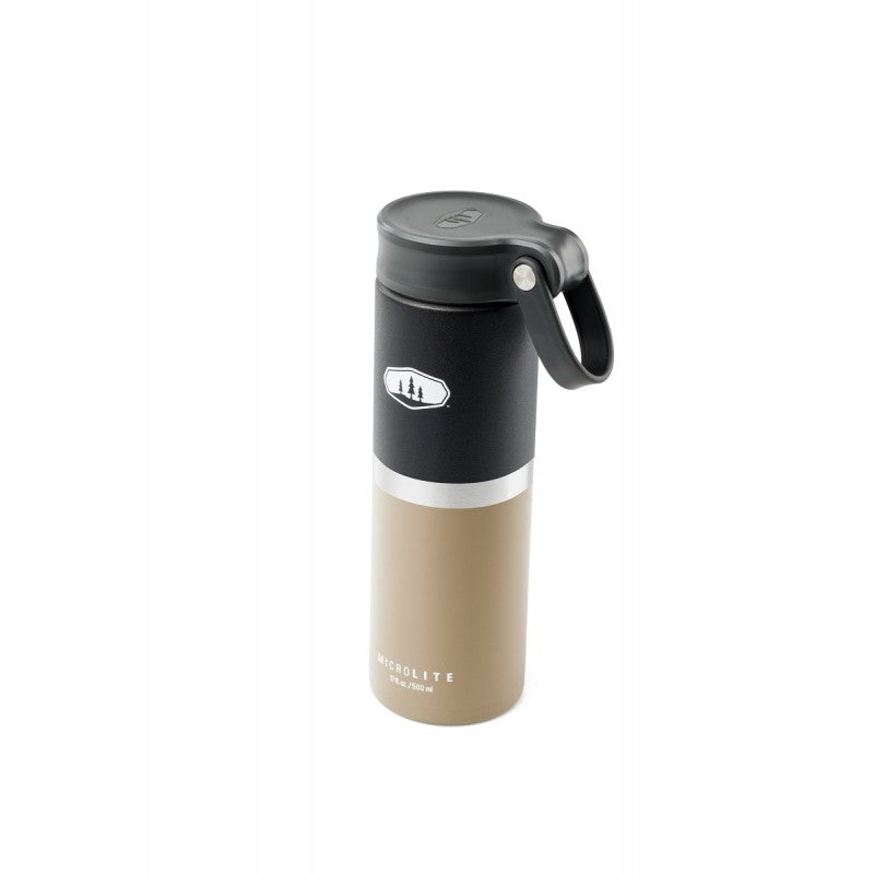 GSI Outdoors Microlite 500 Twist Block