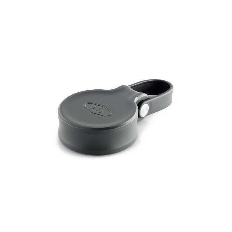 GSI Outdoors Microlite 500 Twist Lid