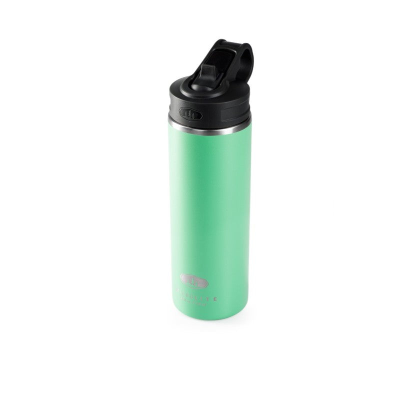 GSI Outdoors Microlite 710 Bottle Straw Top