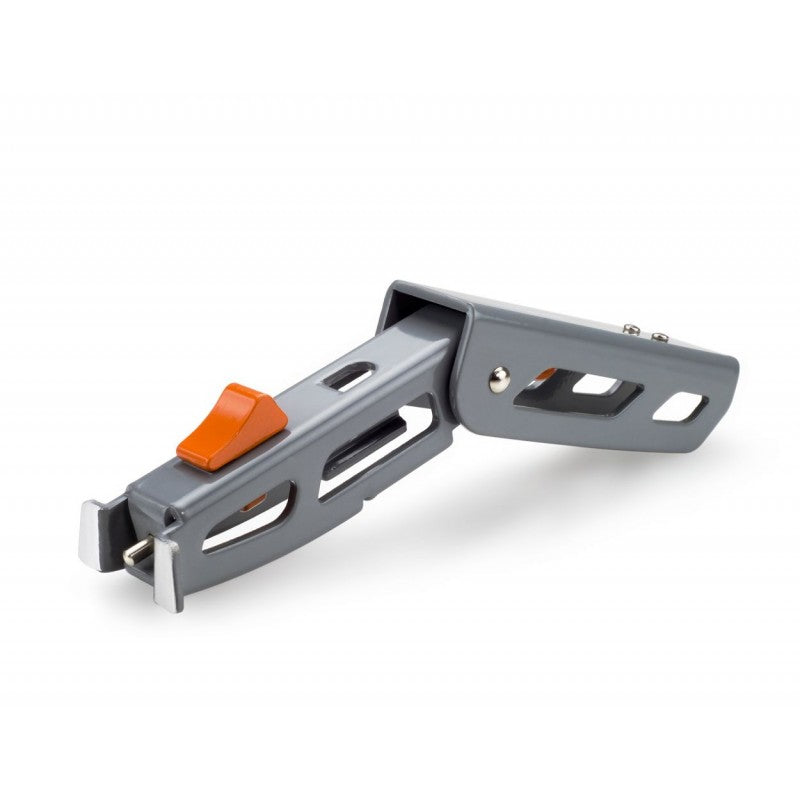 GSI Outdoors Pack Spoon