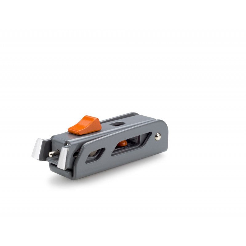 GSI Outdoors Nform Pot Gripper