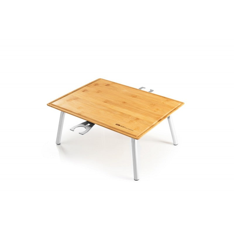 GSI Outdoors Rakau Picnic Table