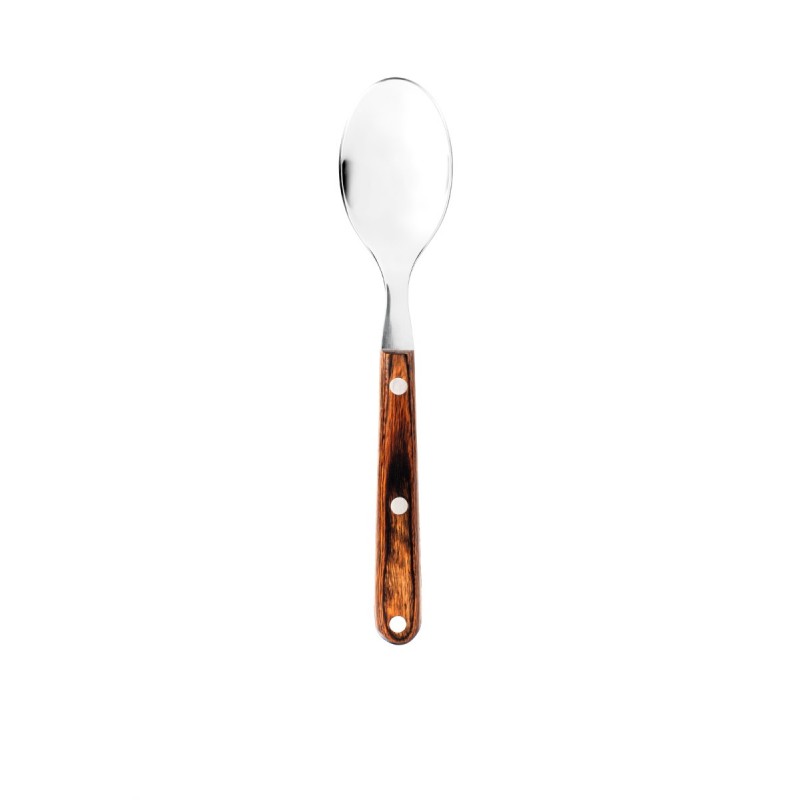 GSI Outdoors Rakau Table Spoon