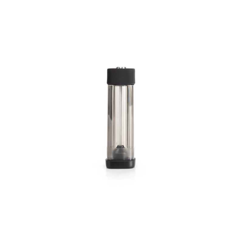 GSI Outdoors Salt & Pepper Grinder