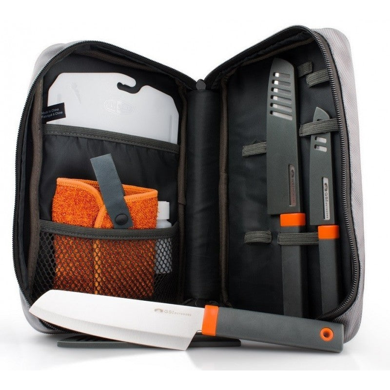 GSI Outdoors Ultralight Java Drip