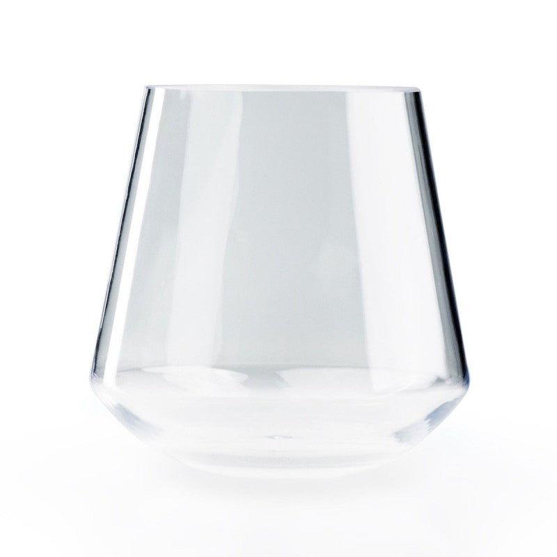 GSI Outdoors Spice Rack