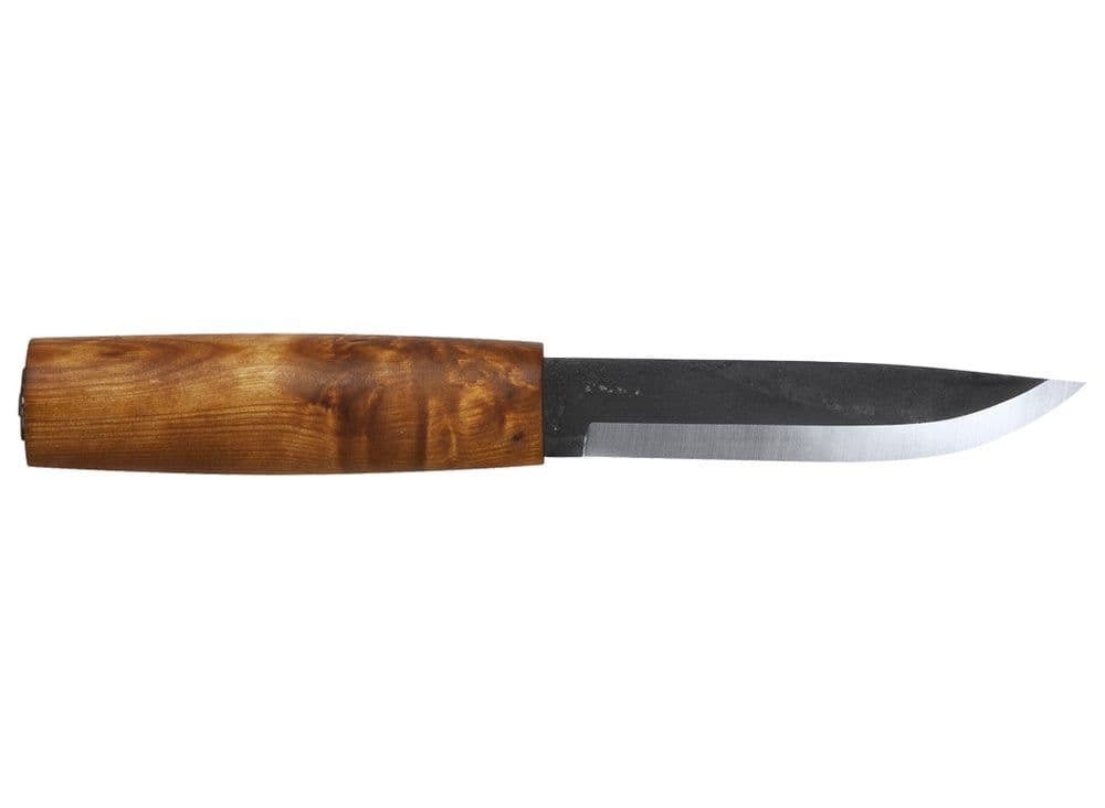Helle Viking Bushcraft Knife