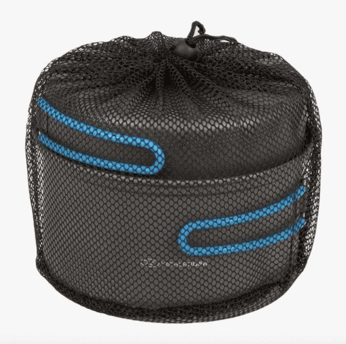 Highlander Apex Weekender Cookset