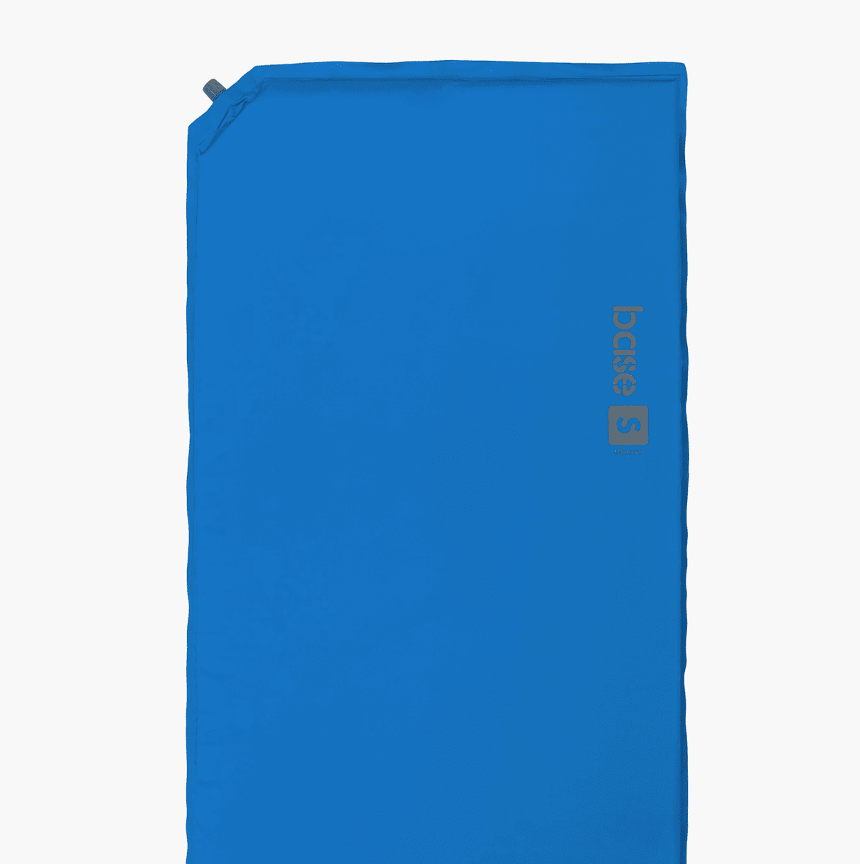 Highlander Base S Self Inflating Sleeping Roll Mat