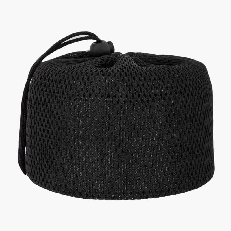 Highlander Cabar Wood Burning Stove