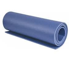 Highlander Camper Roll Mat