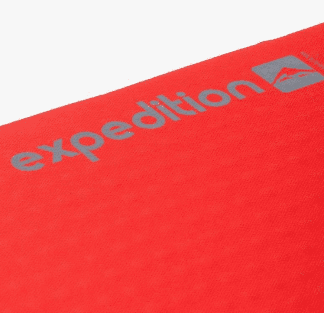 Highlander Expedition Self Inflating Mattress - XL