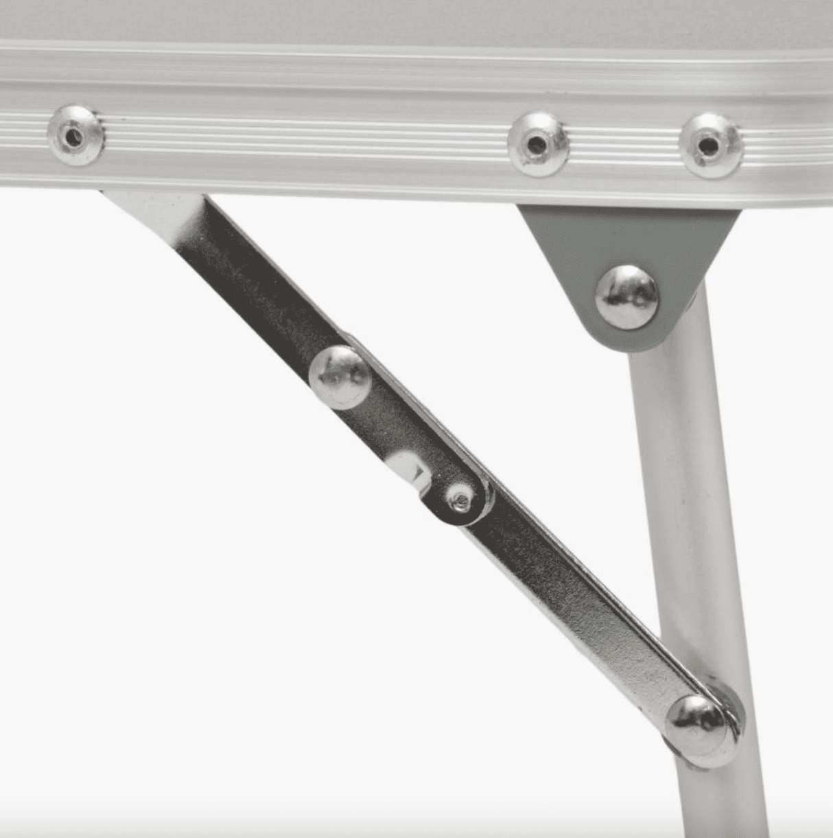 Highlander Folding Small Table