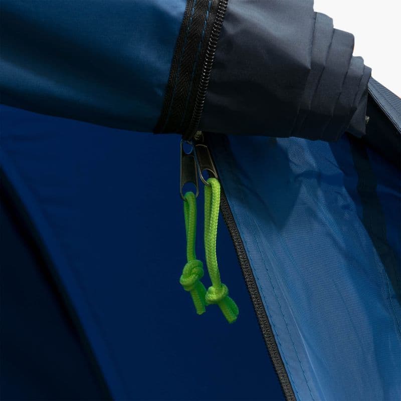 Highlander Juniper 2 Man Tent