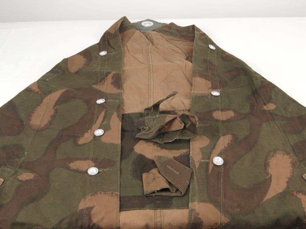 Hungarian 2 Man Teepee Tent